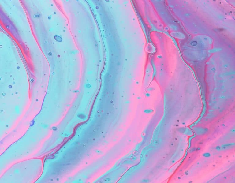 Abstract