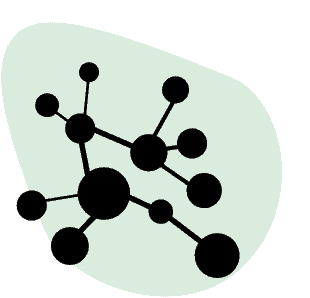 Mostly Collective