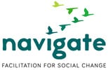 navigate-logo